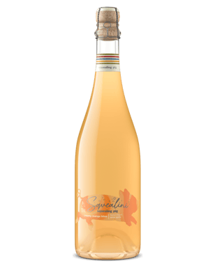 click to close product image
