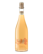  Squealing Pig Creamy Mango<br>Bliss Spritz Nv  750ML This little pig is feeling frosty! Inspired by the dreamy flavours of mango twirl gelato, Squealini Creamy Mango Bliss Spritz is the perfect balance of sweet and refreshing. With a luscious creamy mango flavour and a hint of coconut, this spritz is perfect for your next celebration or pig-nic with friends.