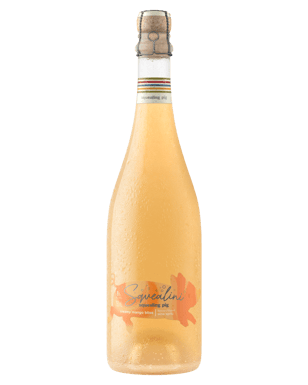 click to close product image