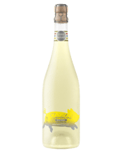  Squealing Pig Zero Sugar<br>Zesty Lemon Spritz... 750ML This little pig is oh so refreshing... with zero sugar! With only 60 calories per serve, Squealini Zesty Lemon Spritz is bursting with the bright and tangy flavours of fresh juicy lemons - perfect for a celebration or enjoying at a pig-nic with friends.Contains no artificial colours or flavours, and ultra low in carbs with only 1g per serve.
