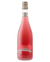  Squealing Pig Zero Sugar<br>Ripe Raspberry... 750ML This little pig is oh so refreshing... with zero sugar! With only 60 calories per serve, Squealini Ripe Raspberry is a refreshingly tangy spritz with a vibrant flavour of fresh raspberry fruits and a clean balanced finish that lingers. Perfect for any celebration or pig-nic with friends Contains no artificial colours or flavours, and ultra low in carbs with only 1g per serve.