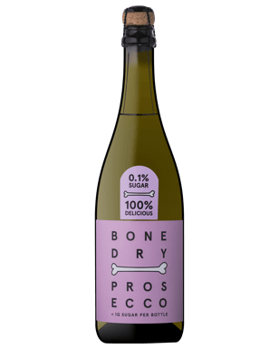 click to close product image