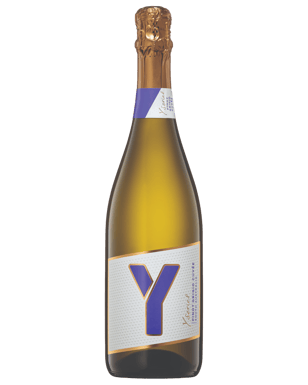 Pinot Grigio Cuvee