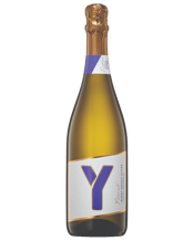 Y Series Pinot Grigio Cuvee  750ML Y Series wines are made to freely express their true self and celebrate the qualities that make them unique, just like you. Let Y Series ignite your sense of adventure and discover what it means to be boldly, unapologetically you. Made for lively, feisty, fancy or happy moments, there's a Y for every why.