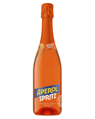 click to close product image