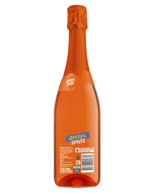 click to close product image