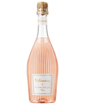 Raspberry Lamington Rosé NV