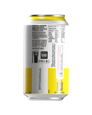 click to close product image