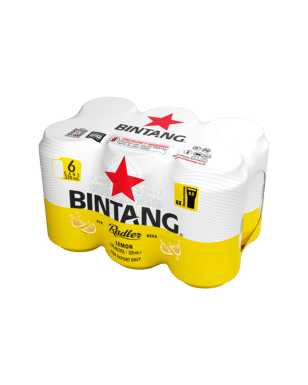 click to close product image