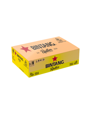 click to close product image