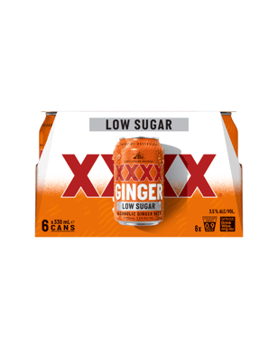 click to close product image