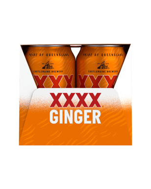click to close product image