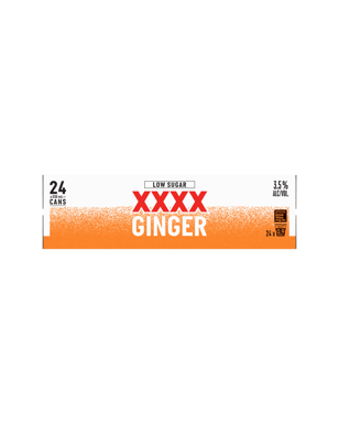click to close product image