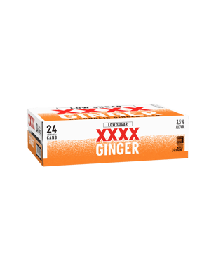 click to close product image