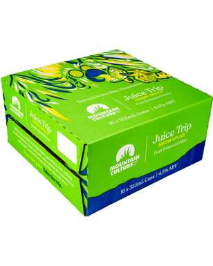 click to close product image