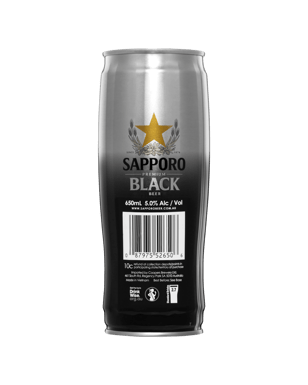 click to close product image