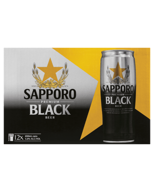 click to close product image