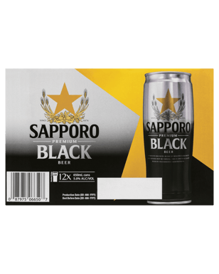 click to close product image