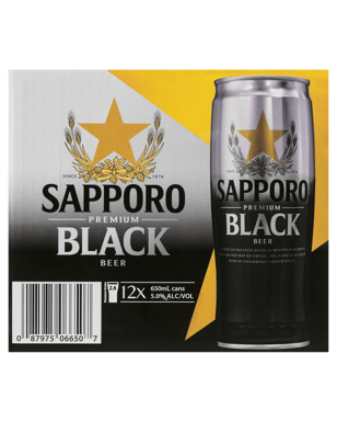 click to close product image
