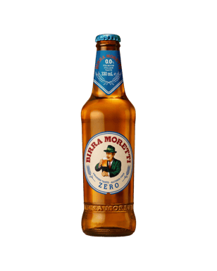 click to close product image