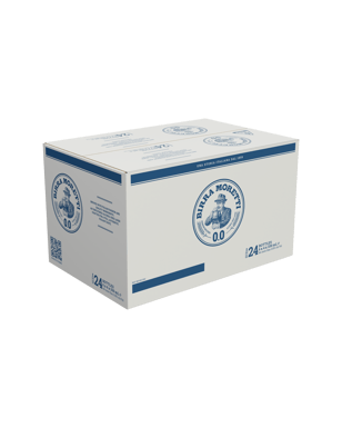 click to close product image