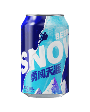 click to close product image
