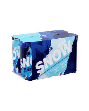click to close product image