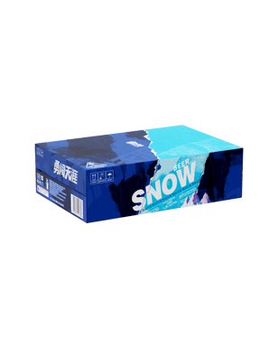 click to close product image