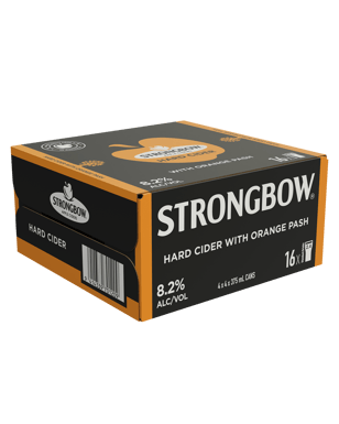 click to close product image