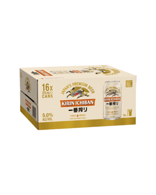 click to close product image