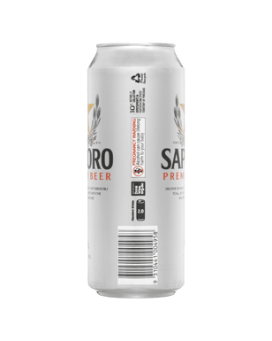 click to close product image
