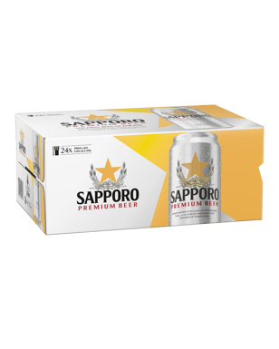 click to close product image