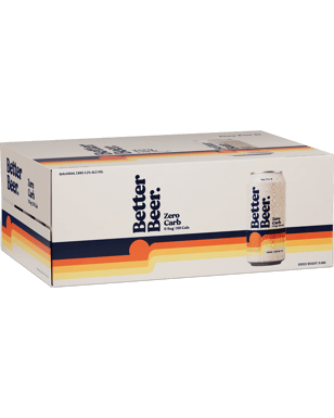 click to close product image