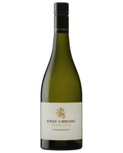 Josef Chromy Estate Range Chardonnay