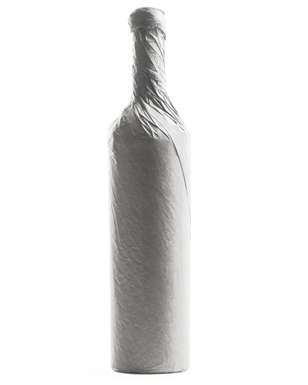 click to close product image