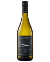  Xanadu Rivermouth Chardonnay<br> 750ML Pioneers of our region since 1977, every Xanadu wine is an invitation to experience the pulse of Margaret River.