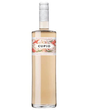 click to close product image