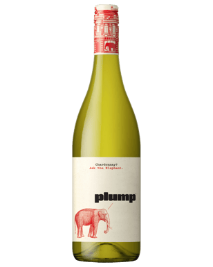 click to close product image