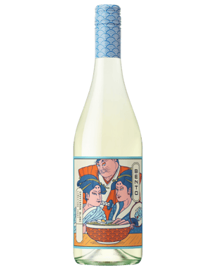 click to close product image