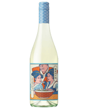  Bento Sauvignon Blanc  750ML Inspired by the fast-paced, flavour-packed world of Asian dining, Bento is designed for the energy and chaos of (real-life casual) dining, delivering a range of vibrant, delicious wines that everyone will love. Pure, bright and refreshing. Delivering lifted citrus, crisp green apple and a touch of tropical fruit. Clean and vibrant on the palate, with fresh acidity and a dry, zesty finish.