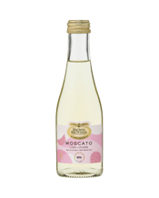  Brown Brothers Moscato Lush<br>Lychee 200ml Nv  200ML From the makers of Australia’s No.1 Moscato, Brown Brothers Moscato Lush Lychee Piccolo is a light, fruity and refreshing white wine in a convenient 200mL mini bottle. Produced by the Australian family-owned Brown Brothers winery in Milawa from grapes sourced from Victoria's Murray Valley, this warm climate region with cooling river influences produces expressive fruit flavours and bright aromatics, helping create a vibrant wine with tropical fruit character and a distinctive lychee lift. This l
