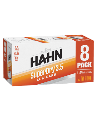 click to close product image