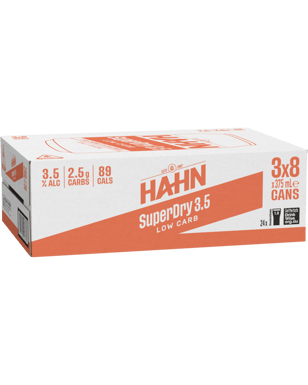 click to close product image
