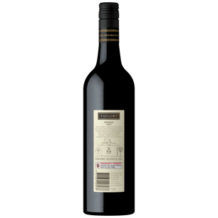 click to close product image