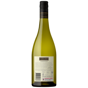 click to close product image
