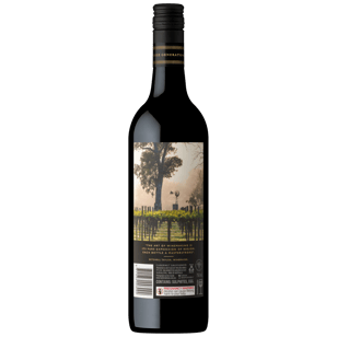 click to close product image