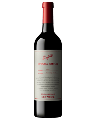 click to close product image