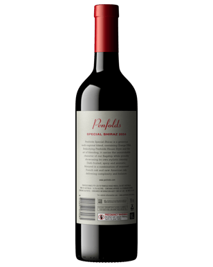 click to close product image