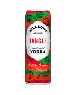 click to close product image
