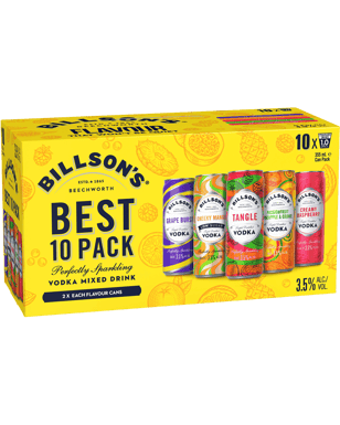 click to close product image